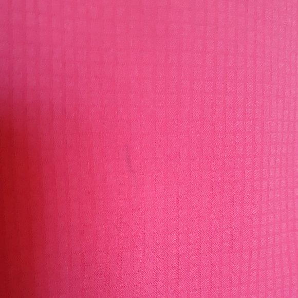 Columbia Pink Omni Shade Short Sleeve Shirt - Picture 13 of 14